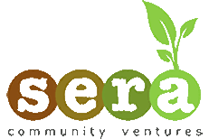 SERA Community Ventures
